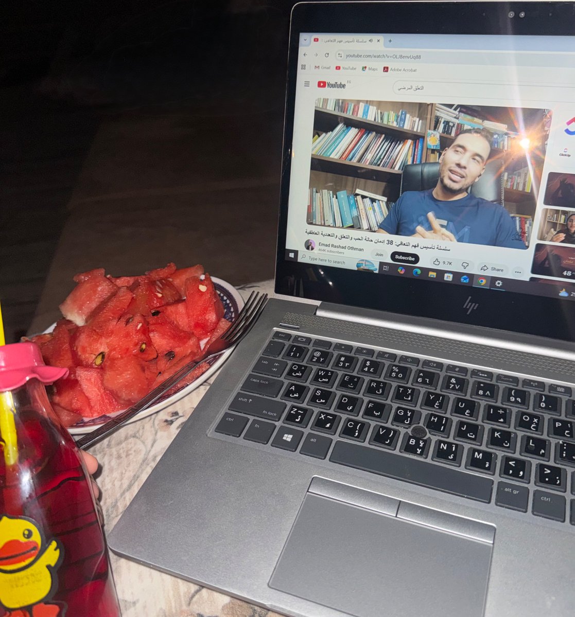 أُويـنه💗. tweet media