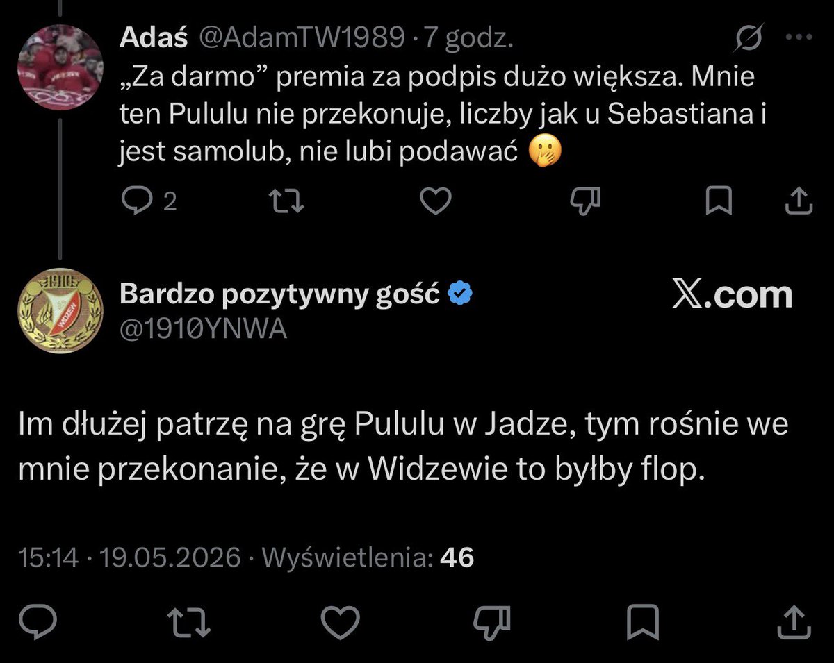 𝘽𝙖𝙧𝙩𝙤 tweet media