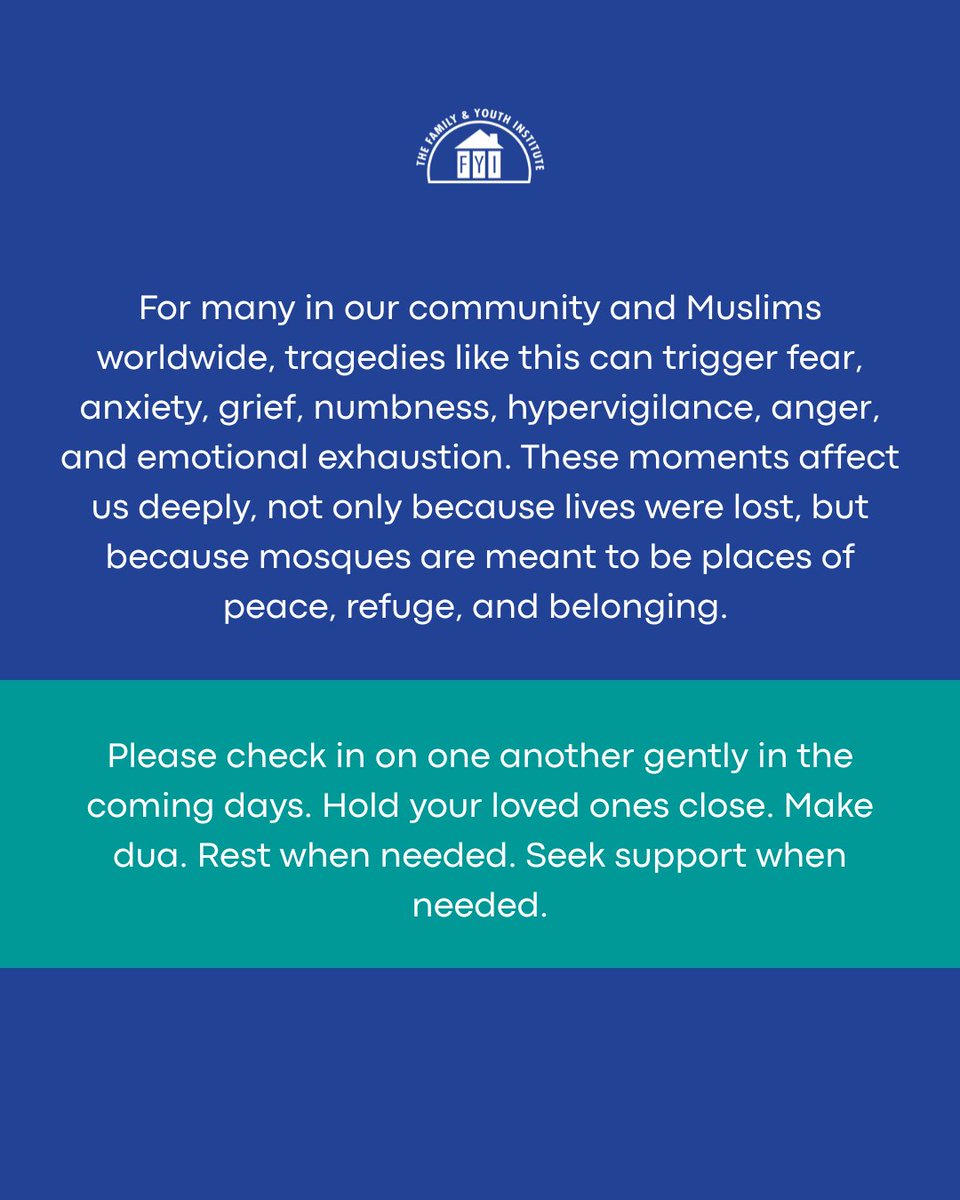 thefyi_org tweet media