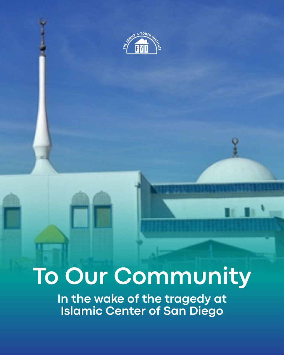 thefyi_org tweet media