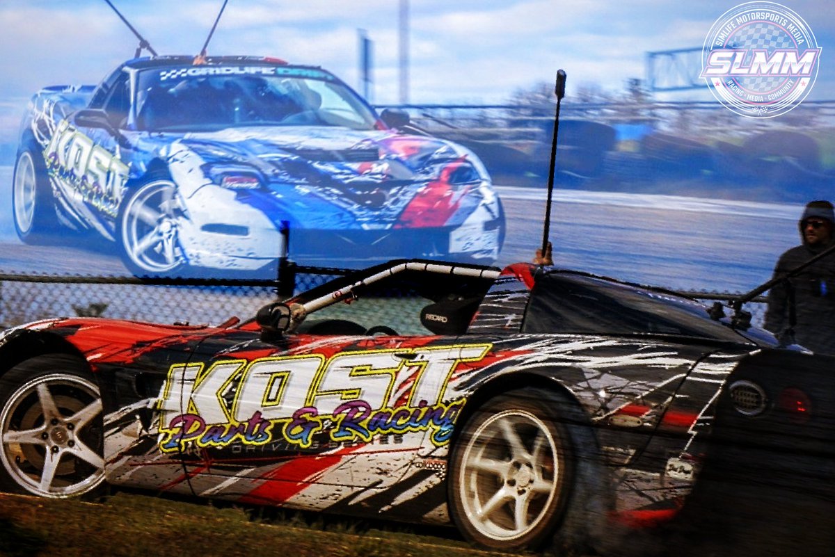 SimLifeMedia's tweet photo. Couple of my favorite shots so far this year! Got another media day coming up this weekend! https://t.co/sM7ZUc41tU