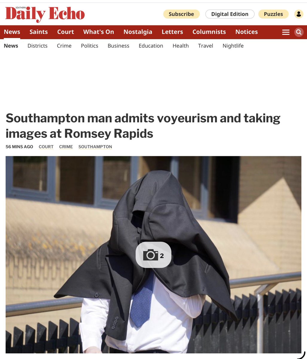 Women's Rights Network - WRN tweet media