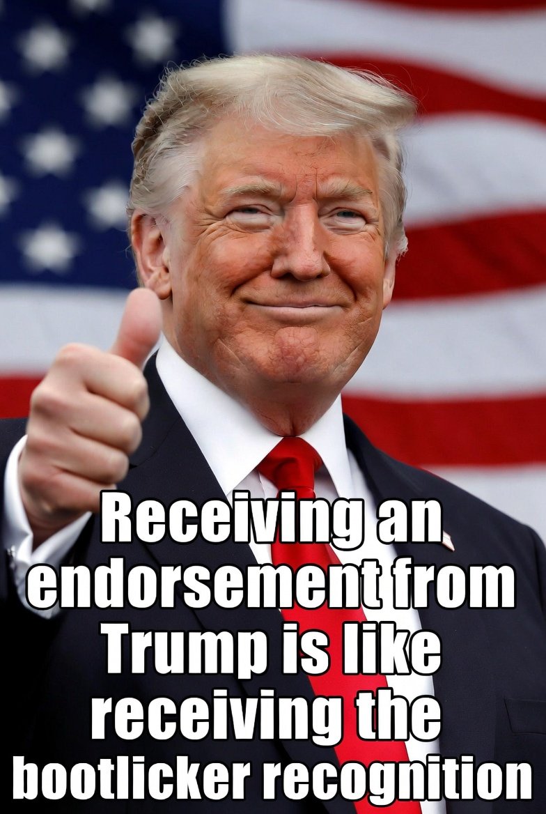 Mike Harry Hall 🇺🇲🇺🇦💜🇺🇦🐘 tweet media
