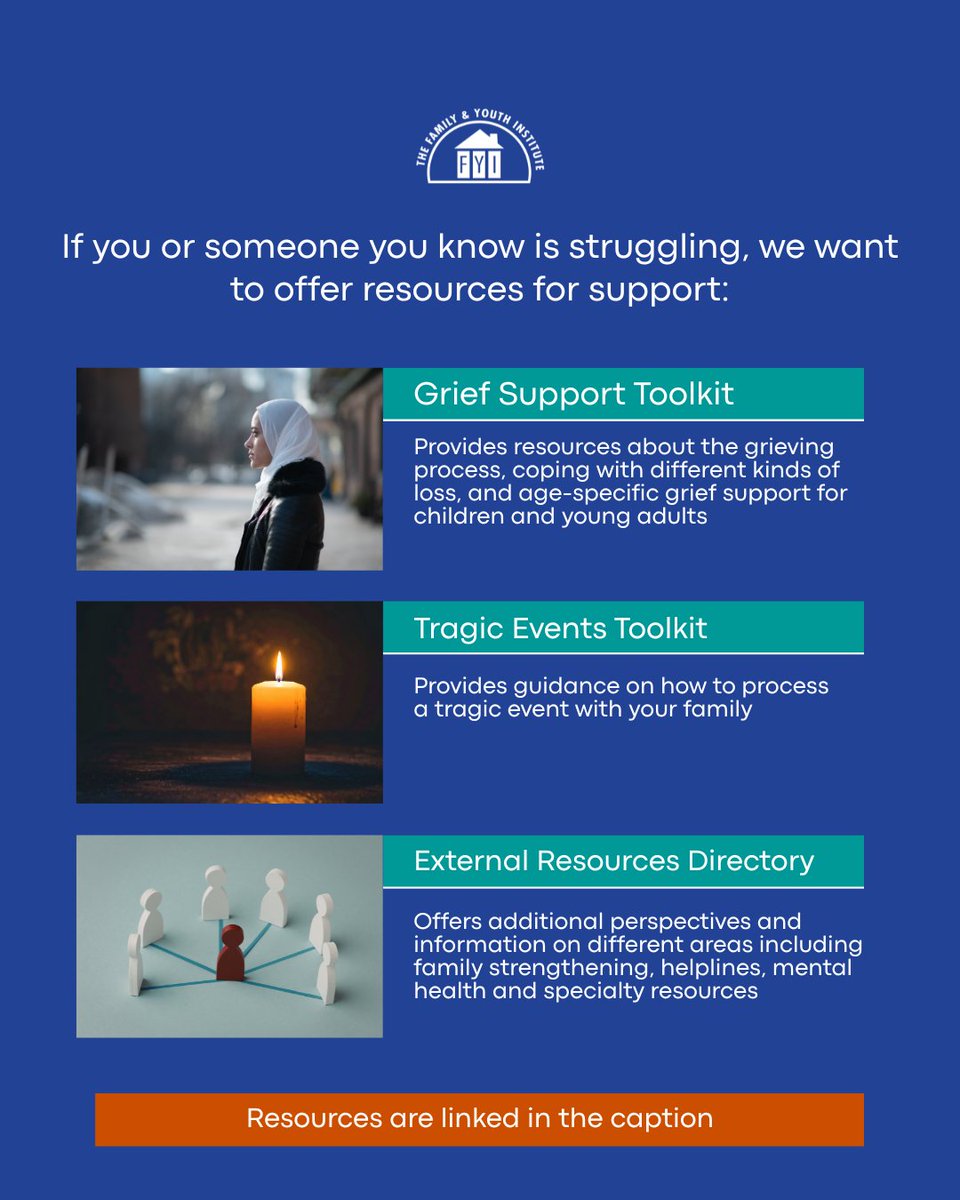 thefyi_org tweet media