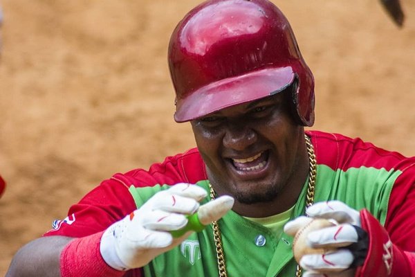 JIT Deporte Cubano tweet media