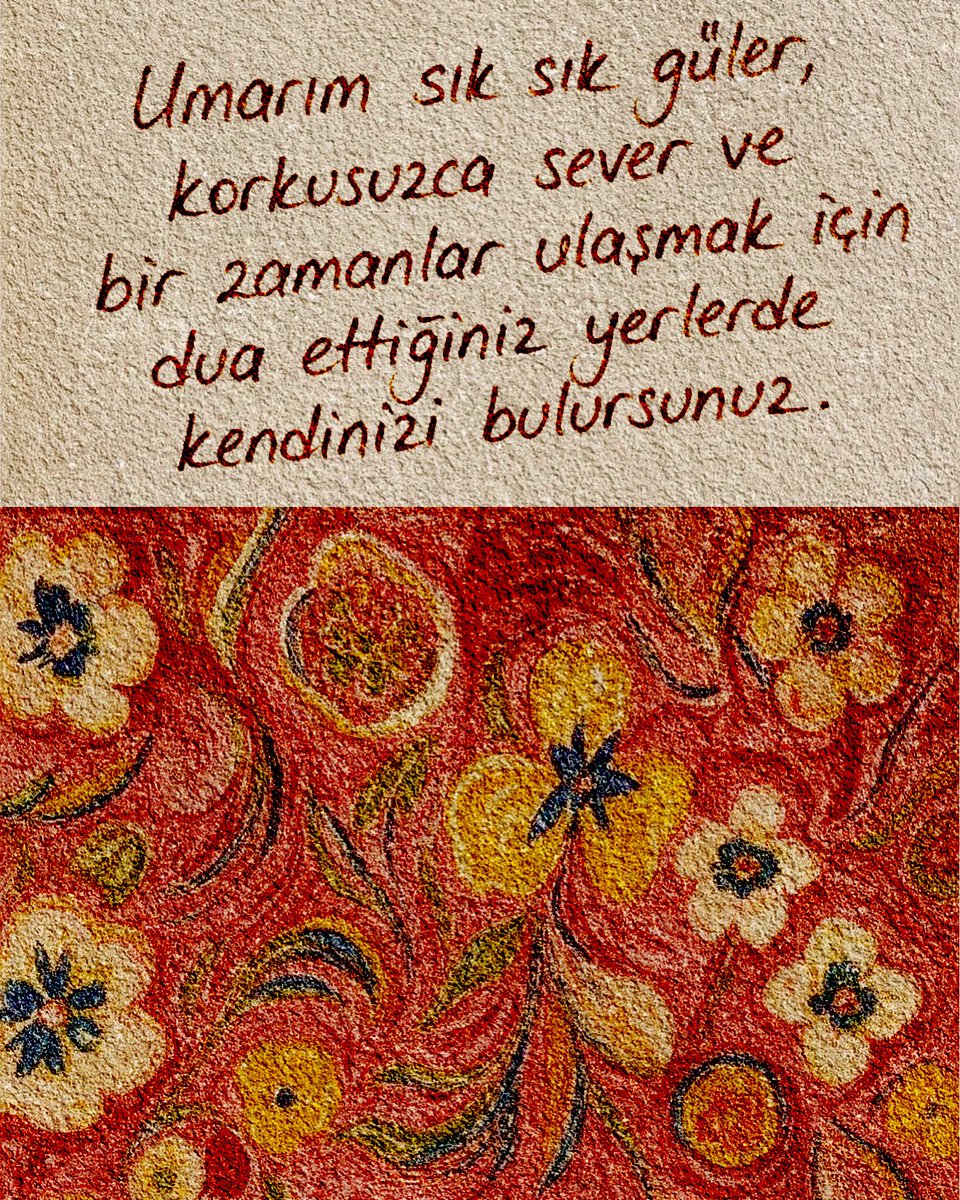 bişnev tweet media