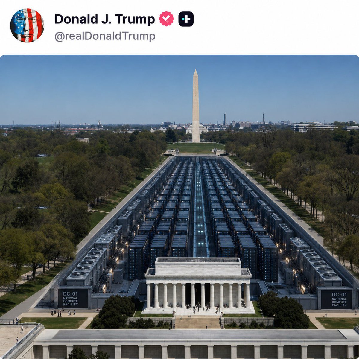 wAke tweet media