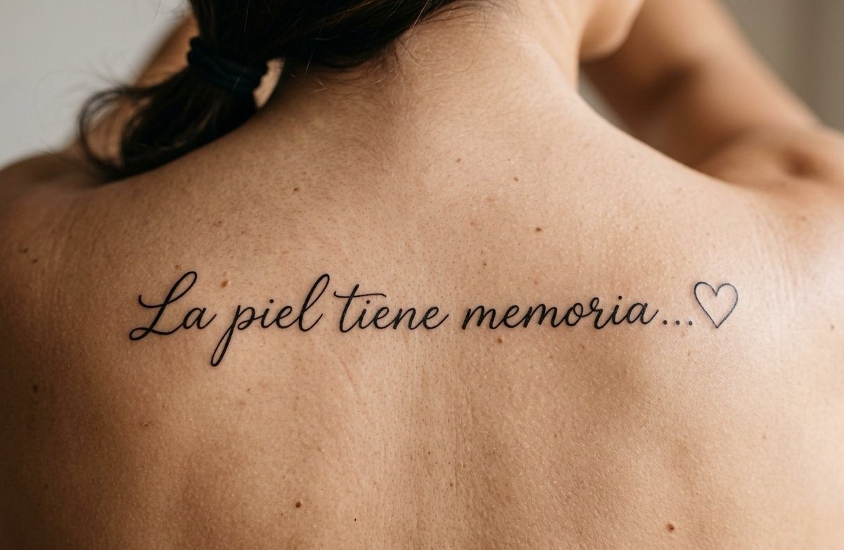 noche@dia en uno tweet media