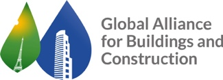 CEdificios's tweet photo. 📢Invitamos a las y los servidores públicos a participar en el curso en línea: “Building Awareness and Competency in Sustainable and Circular Public Procurement for the Built Environment”, impulsado por UNEP.
https://t.co/wdBE2pU3qp
¡Consulta la información y participa! https://t.co/mmToAWChEl