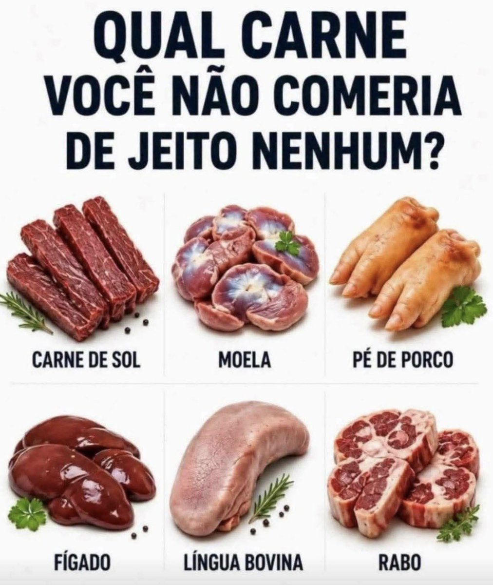 WanderValero tweet media