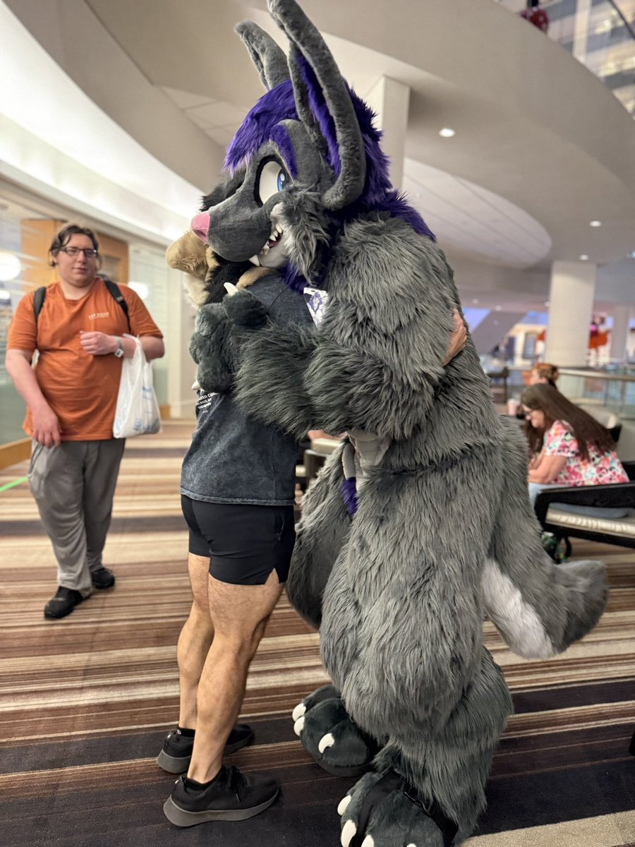 I wanna look just like @neonXguts when I grow up.🤩 Tag anyone