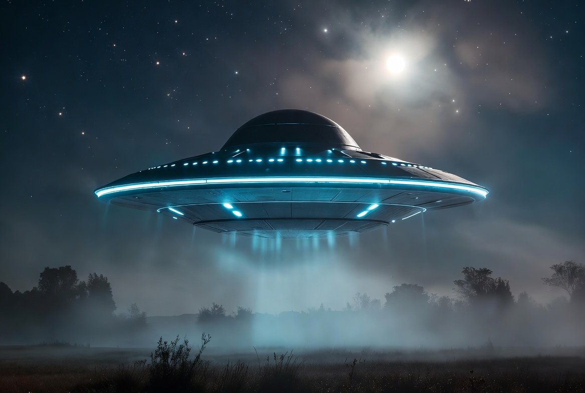 wawenz.sui 👽🛸 tweet media