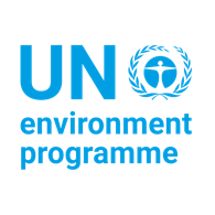 CEdificios's tweet photo. 📢Invitamos a las y los servidores públicos a participar en el curso en línea: “Building Awareness and Competency in Sustainable and Circular Public Procurement for the Built Environment”, impulsado por UNEP.
https://t.co/wdBE2pU3qp
¡Consulta la información y participa! https://t.co/mmToAWChEl