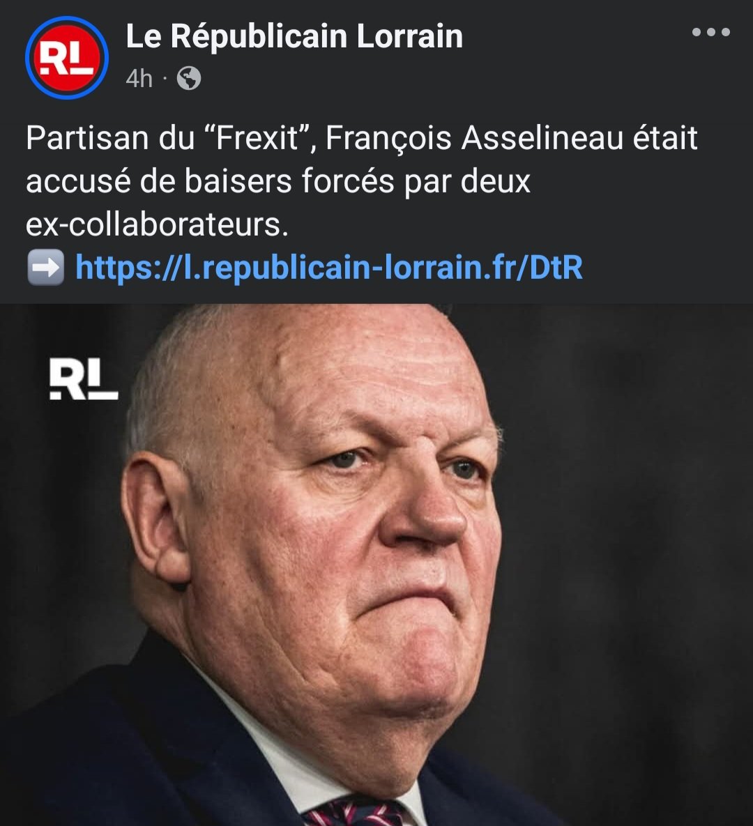 UnliT tweet media