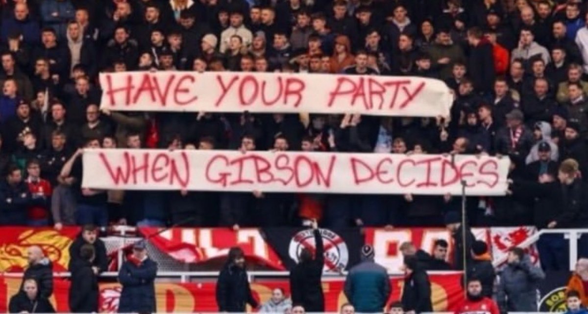 Ayresome Echoes tweet media