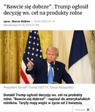 Poland news War in Ukraine tweet media