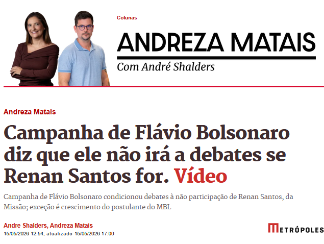 Senhor Coelho tweet media