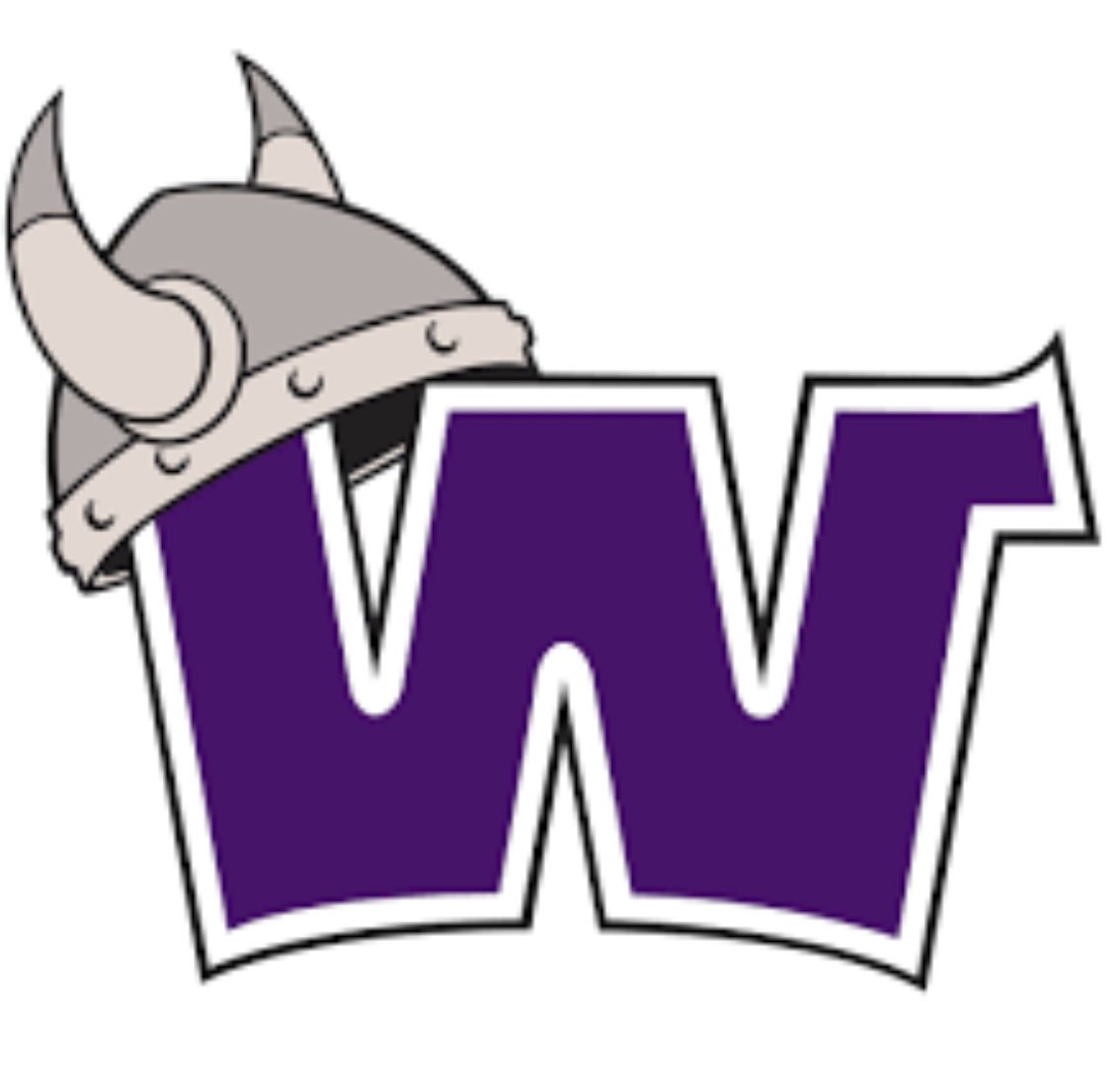 Waldorf GridIron Club tweet media