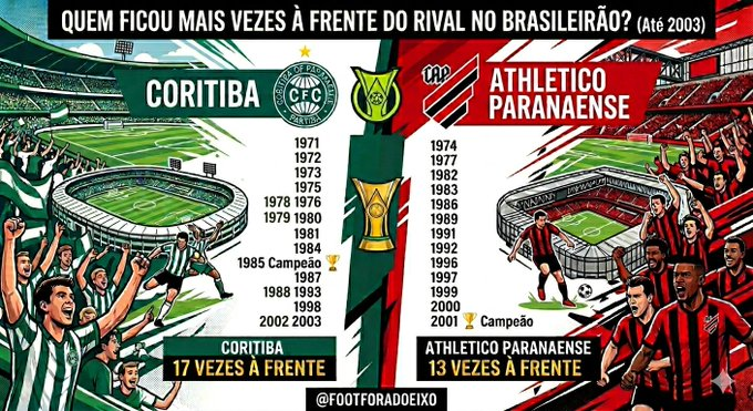 Carlos Mion tweet media