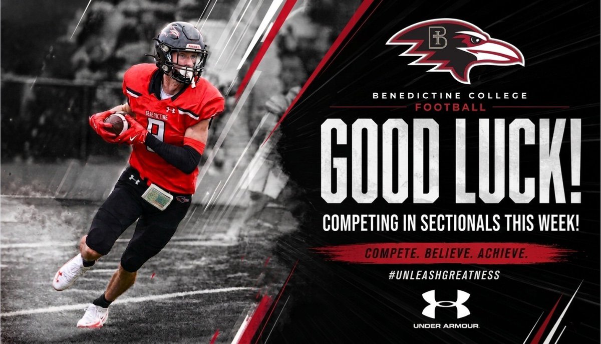 DerrianWill09's tweet photo. Thank you @CoachRoseIvey for the graphic! https://t.co/6ZN5bBxwpl