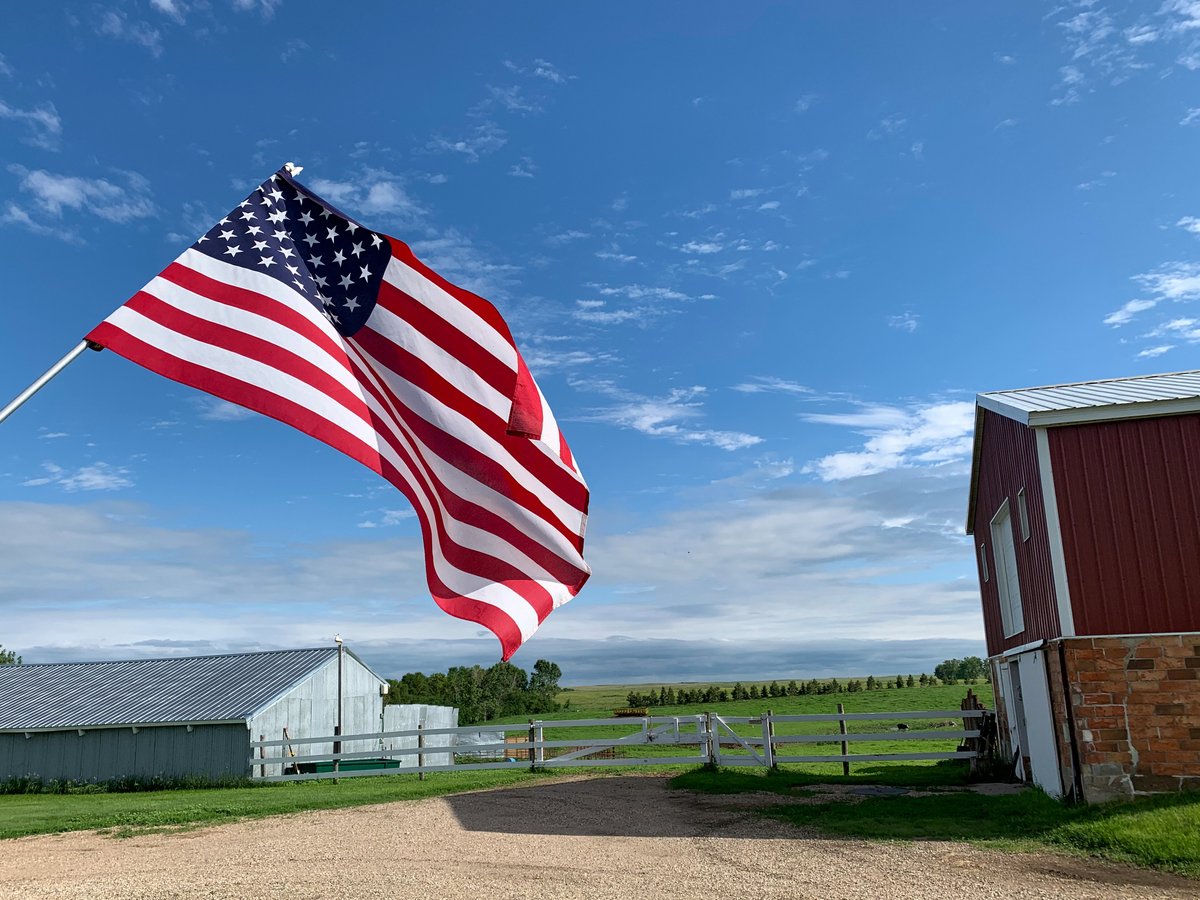 AGVISE's tweet photo. AGVISE Laboratories will be closed on Monday, May 25 for the U.S. Memorial Day holiday so our employees can spend time with their friends and family. We will resume normal operations on Tuesday, May 26. We hope you have a safe and fun holiday weekend with your friends and family! https://t.co/6TKoGJMHoT