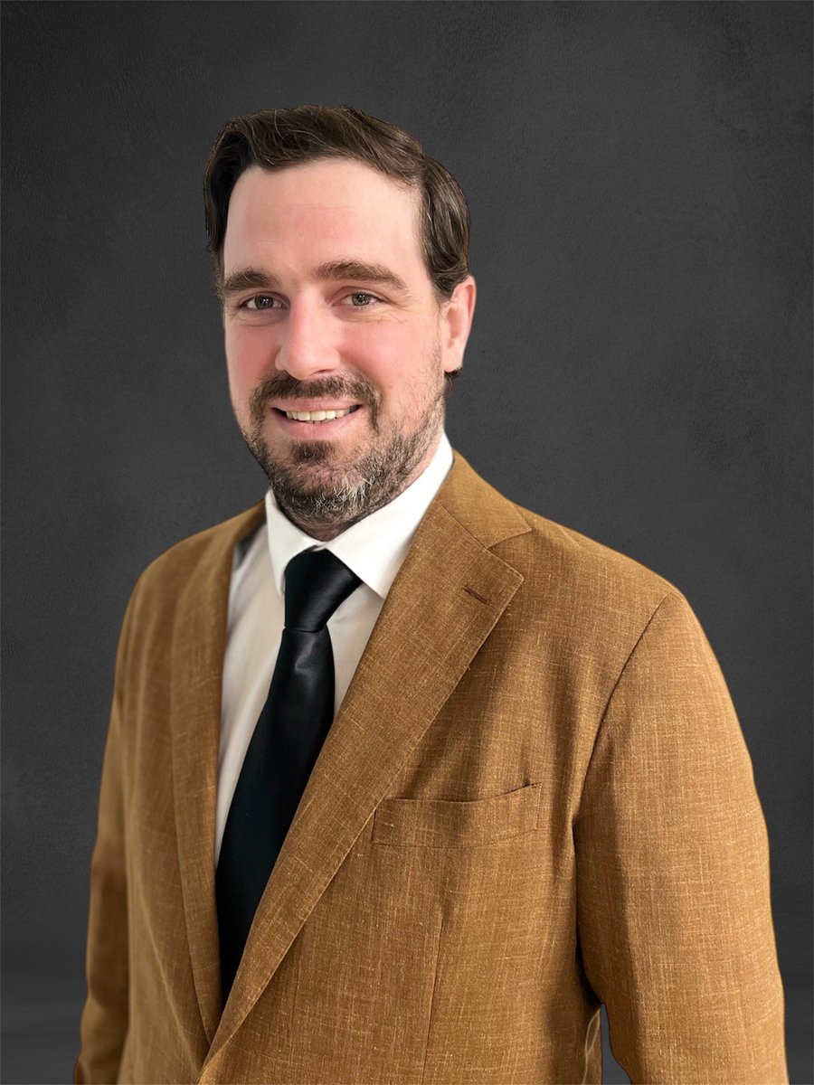 hockeymanitoba's tweet photo. Hockey Manitoba is pleased to announce that Boyd Canart has been appointed Chair of the Board of Directors and Megan Gabrielle has been appointed Vice Chair following the organization’s 2026 AGM and approval of its new governance structure.

🔗| https://t.co/8s6rz6aN6Z https://t.co/VoDzAYdlHg