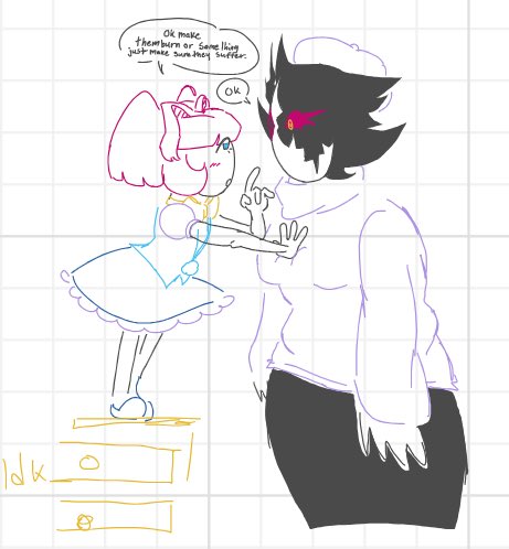 BluntlyBetter's tweet photo. HELLO EVERYPONY HERES MY. #HATREDANDMALICE I love you stat i love you folly,,, https://t.co/SCPpvcCmrR