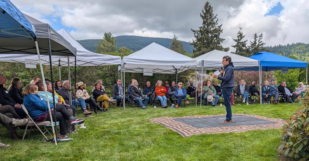 Bob Ferguson tweet media