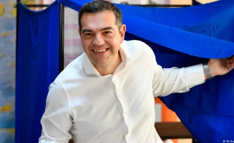 Artaetos tweet media