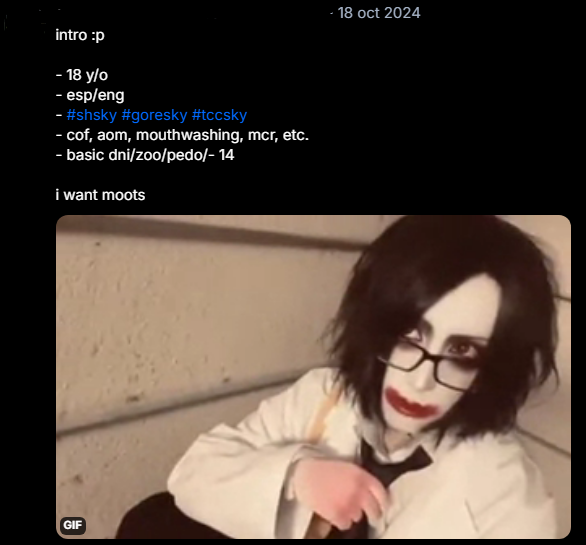 🪲 (@bugsuki) / Posts / X