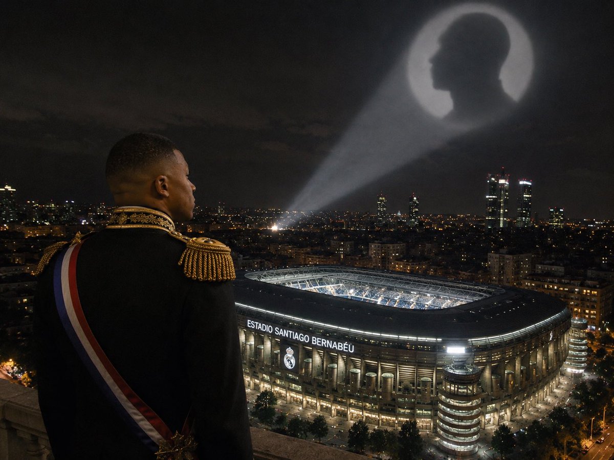 8slizzy's tweet photo. @xNabizTurkiye https://t.co/gCbICgwSLf