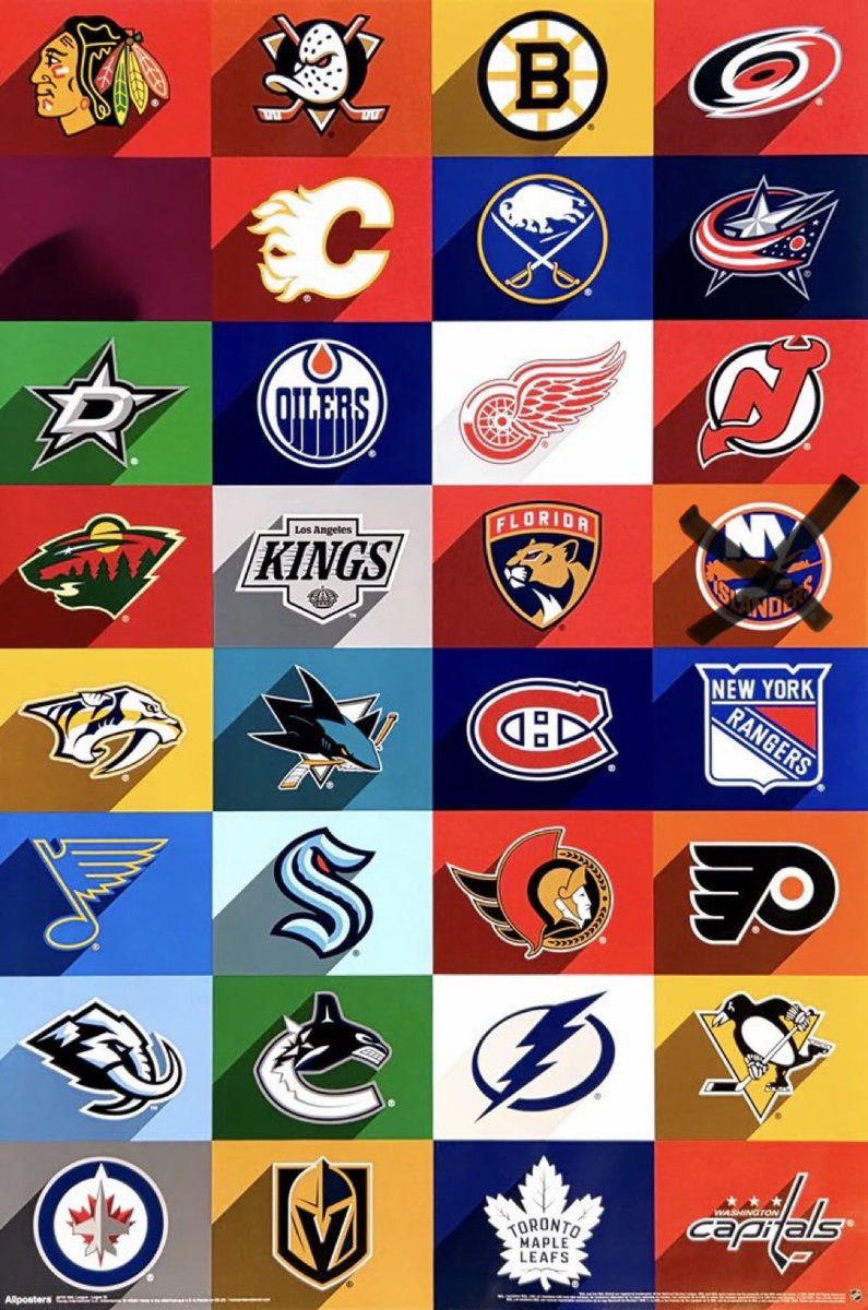 Tom “The Old Isles Fan” tweet media