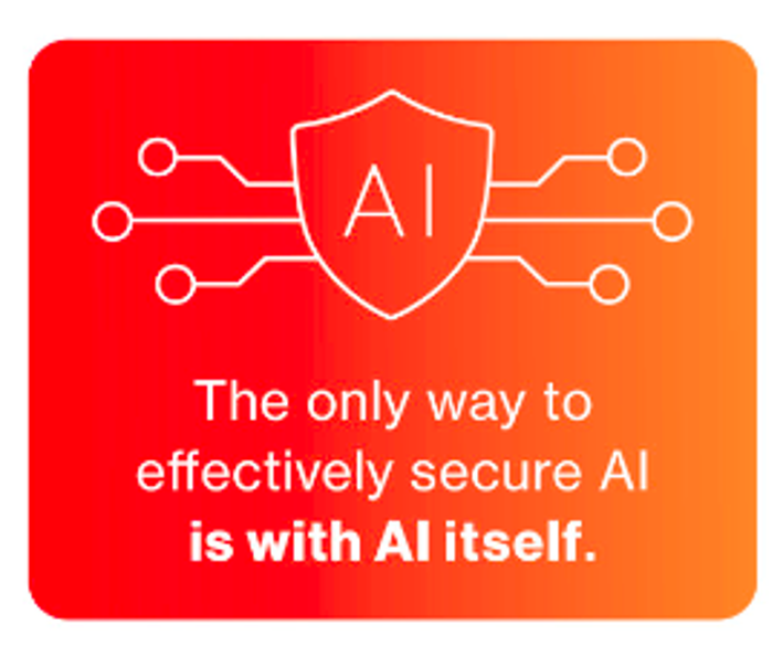 radiuschannels's tweet photo. In this week's tech spotlight, learn how traditional firewall security isn't enough; as such, @Cloudflare recognizes that the only way to effectively secure AI is with AI itself.

View article: https://t.co/umJakAq9Mv
Full magazine: https://t.co/7JvqVPr4IC https://t.co/kAMpgaAqad