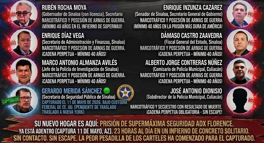 La Angelópolis Del Cine tweet media