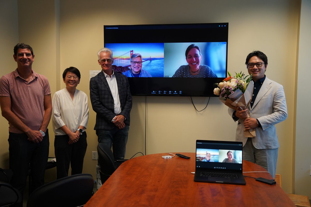 Gary ziwen_Zu tweet media