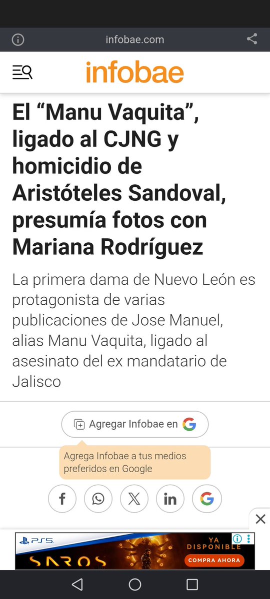 Char Aznable tweet media