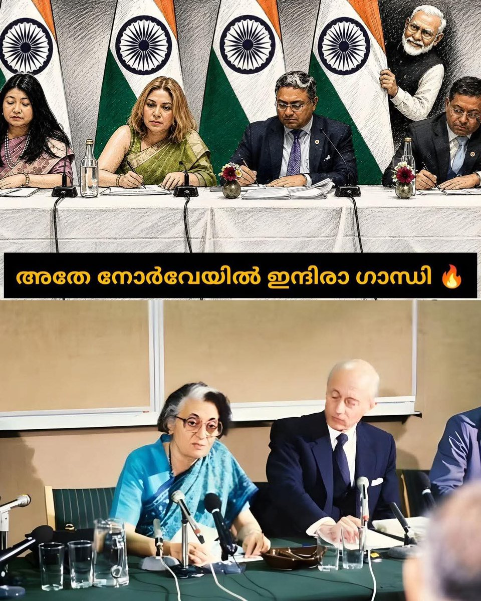 Boss tweet media