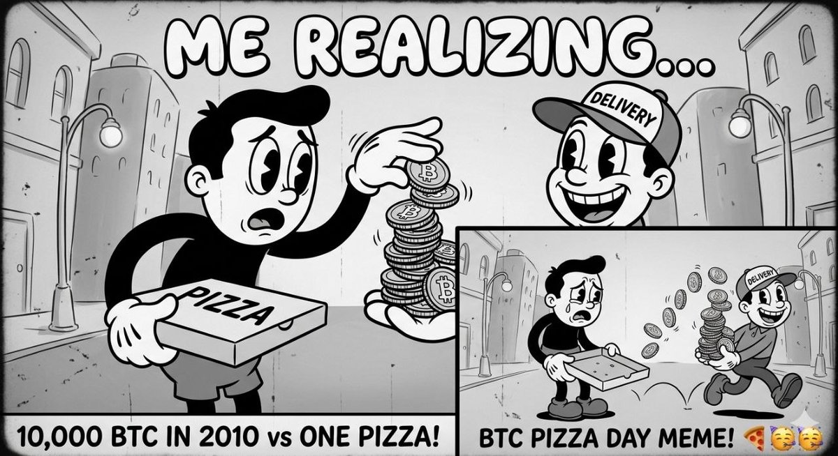 d1000dDmitriy's tweet photo. @MEXC_ID @any19877
@btcsheiko
@LipatovaNa377
   
UID: 562740530

#MEXC    
#BTCPizzaDay https://t.co/jxca0OMu4t