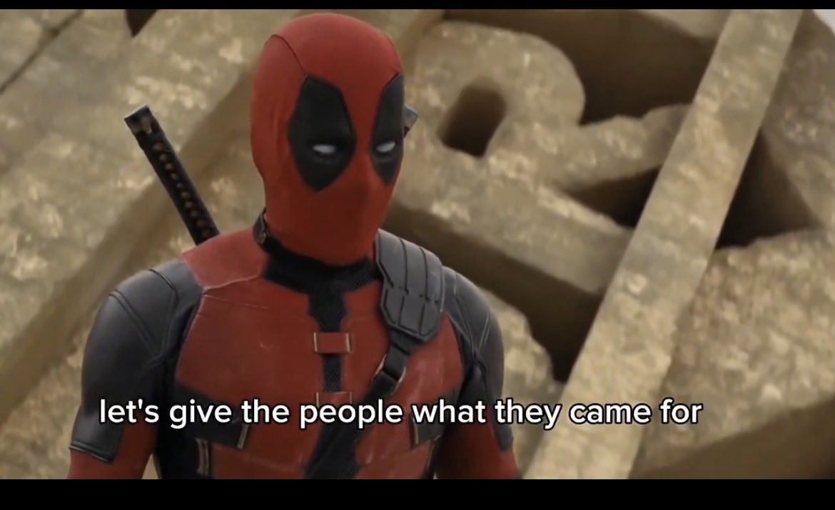 manlikeOT's tweet photo. @uniquemoviemom Type shii https://t.co/hZ0PU7i129