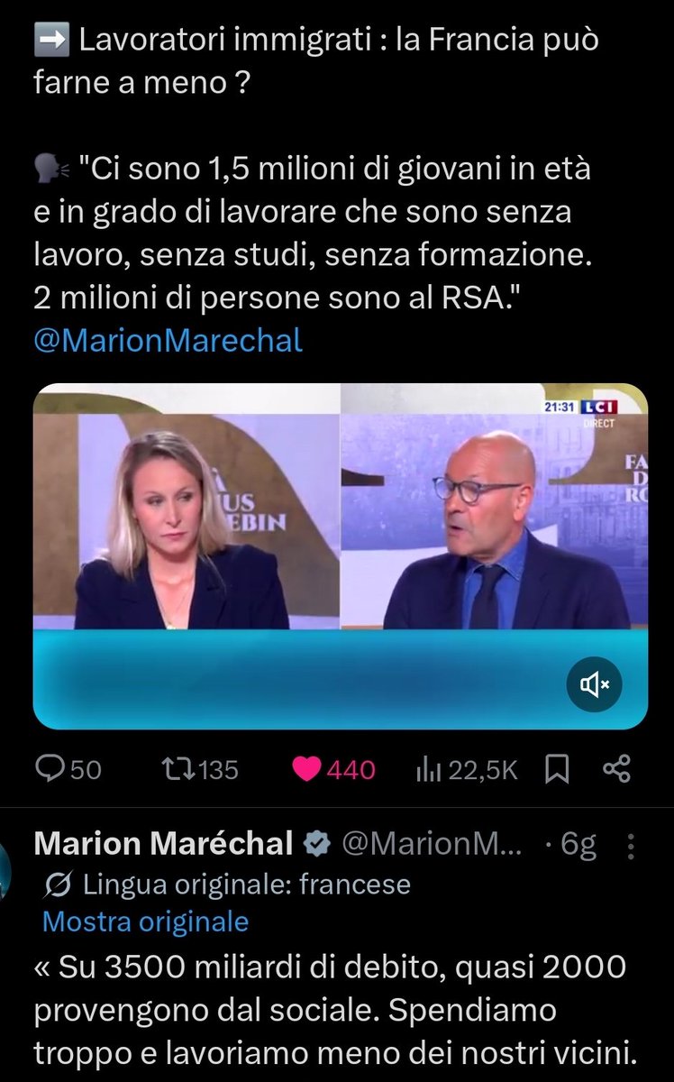 Max Ferrari tweet media