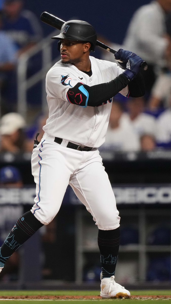 betonjmont's tweet photo. Got a sharp trio posted to VIP which is practically free at the moment. Use code LOCKEDIN  when signing up. SGP is loaded. 

#GamblingX #Patreon #MLB 

https://t.co/db3HEeETle https://t.co/M2W2CaavEl