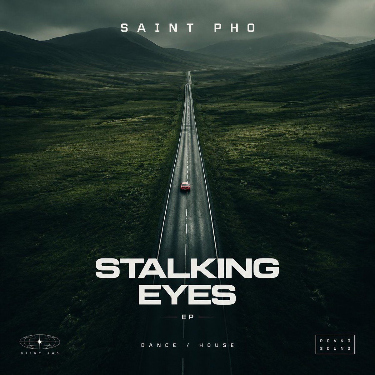 SaintPho_sa's tweet photo. Check out my new album "Stalking Eyes" distributed by @DistroKid and live on Apple Music! https://t.co/fW1TNUnN2w 
#distrokid https://t.co/PY2NjBpY5w