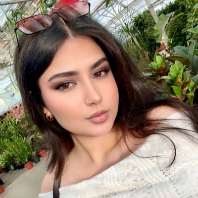 ireniic's tweet photo. #NewProfilePic https://t.co/VX3df01tPe