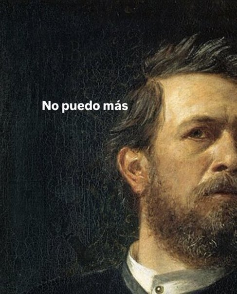 Universitarios Católicos tweet media