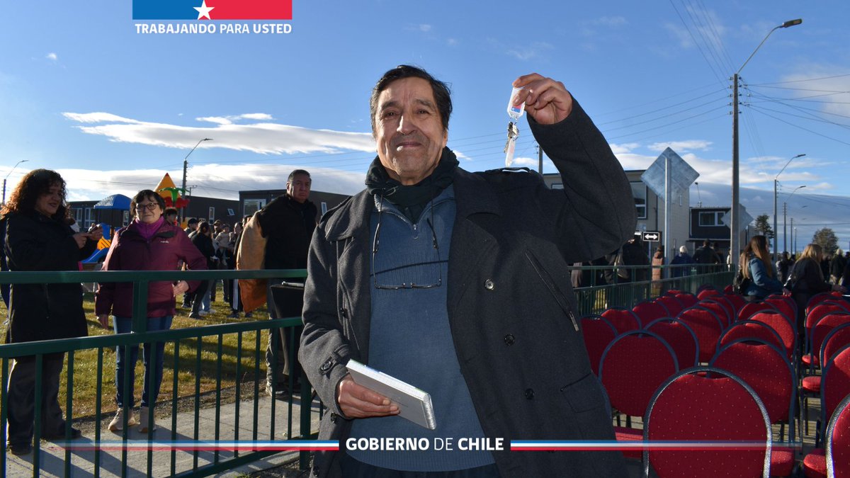 Serviu Magallanes tweet media