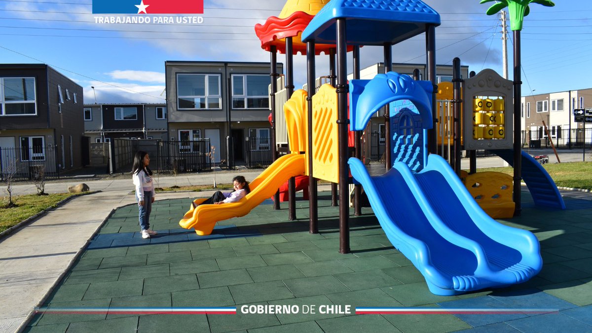 Serviu Magallanes tweet media