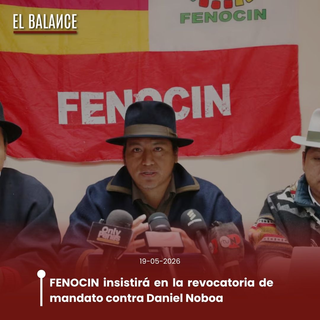 El Balance tweet media