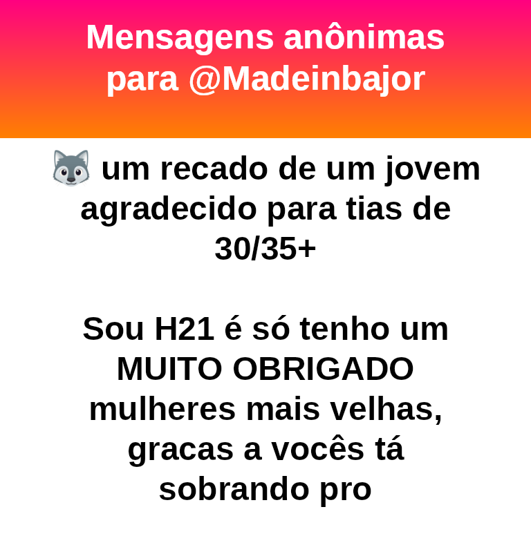 Making of da vida alheia tweet media