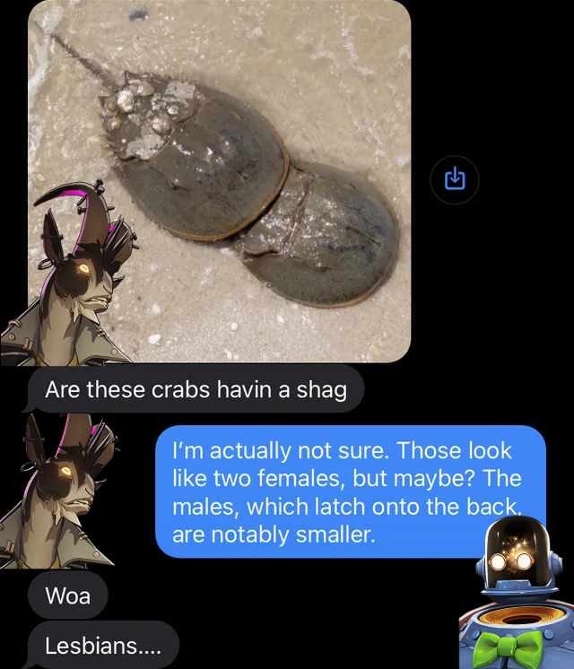 Epic_Edster's tweet photo. Lesbians.... https://t.co/MLwqp5CB5m