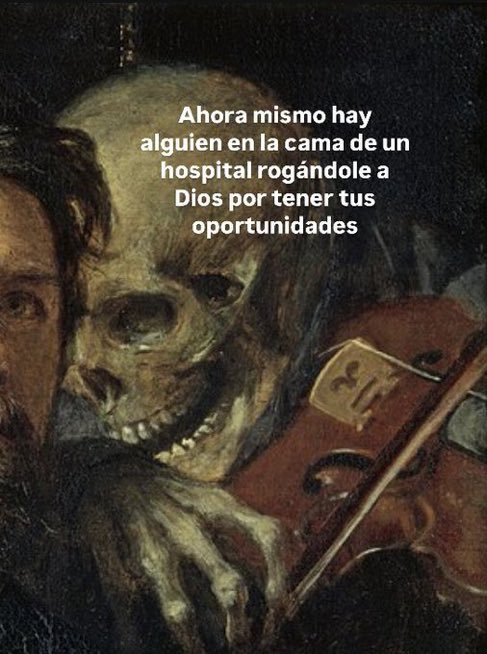 Universitarios Católicos tweet media